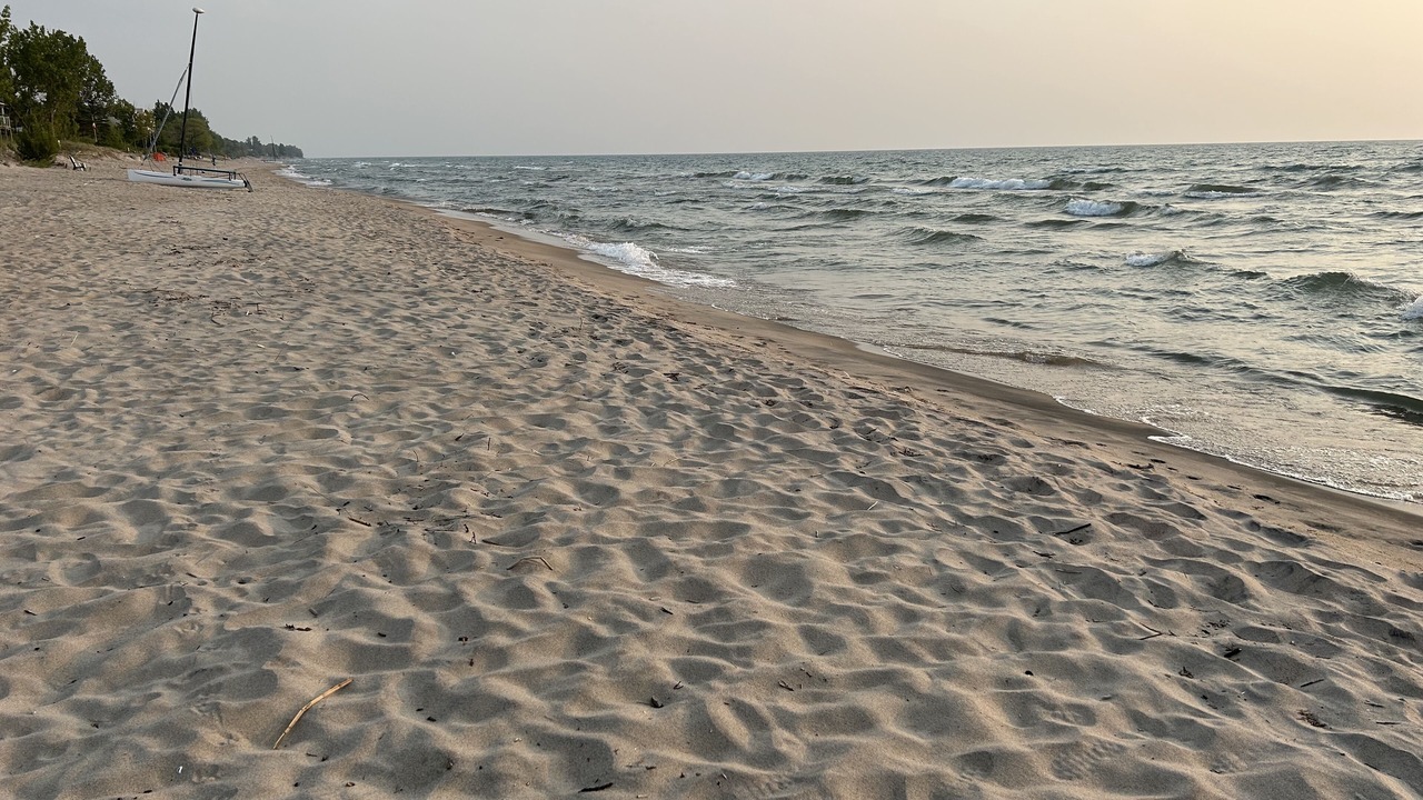 Photo of Others in Bluewater Beach