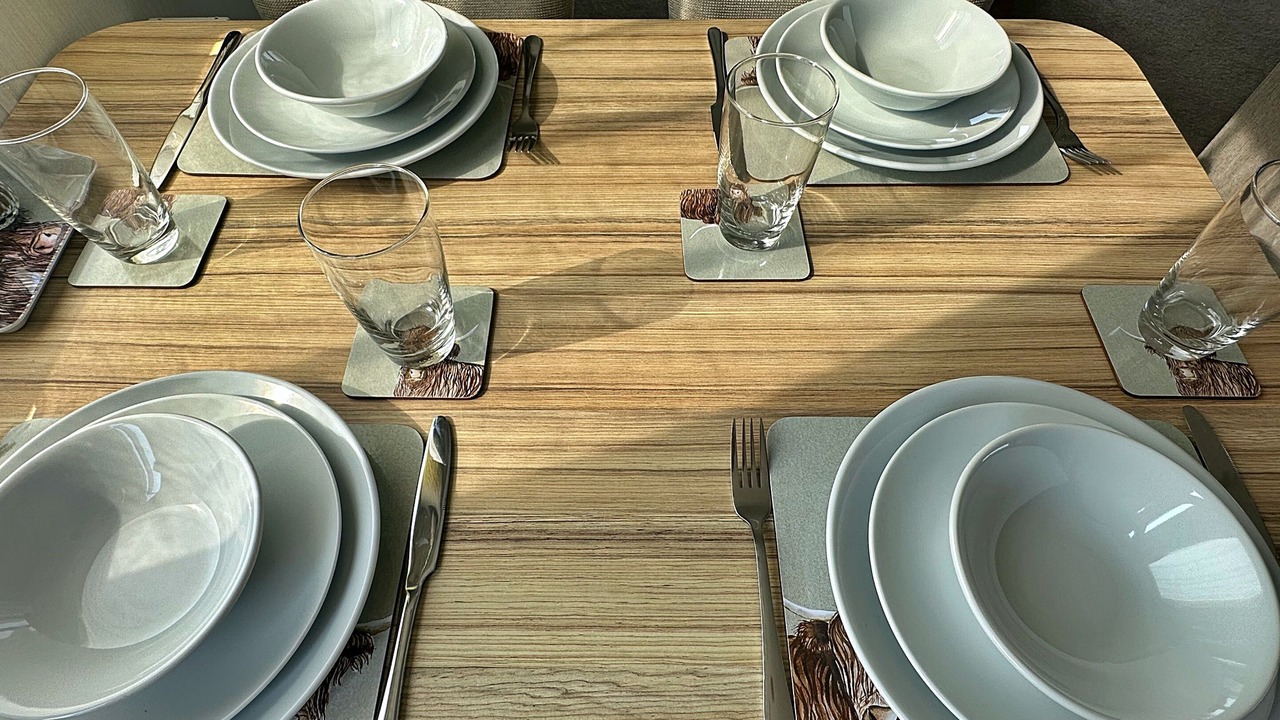 Photo of Others in Dornoch