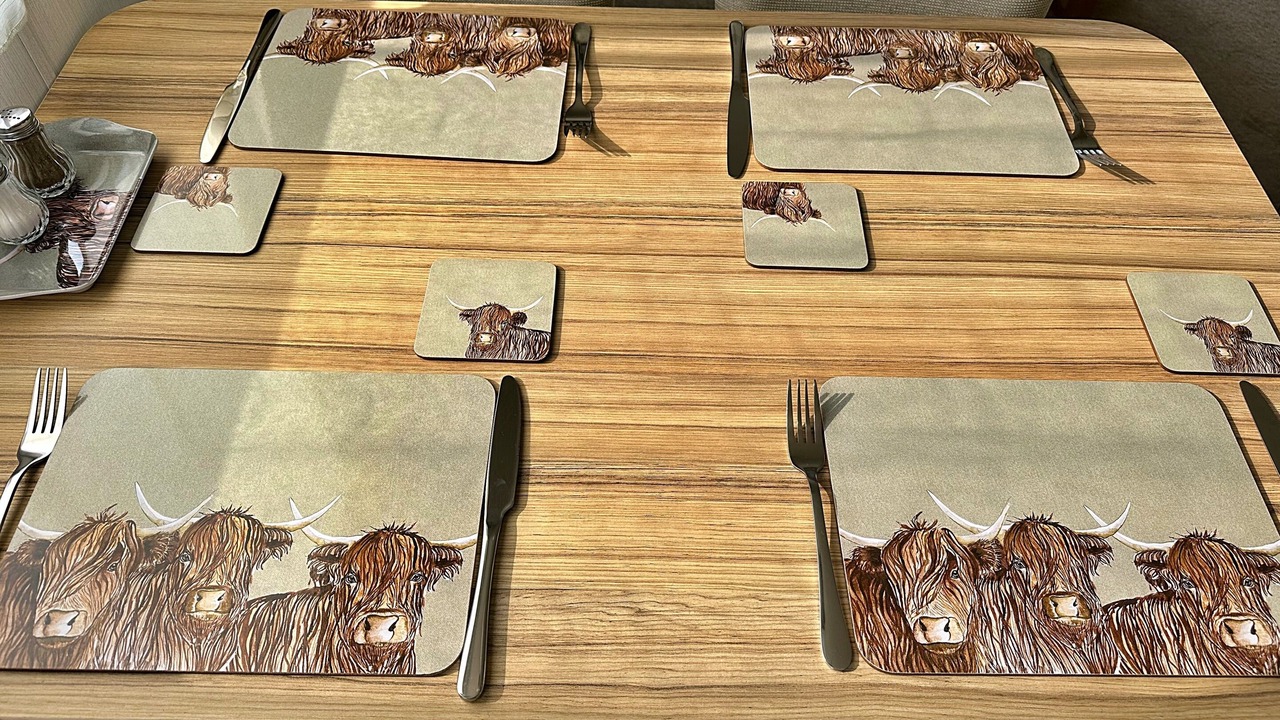 Photo of Others in Dornoch