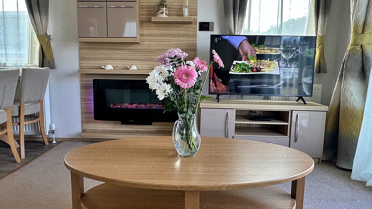 Photo of Others in Dornoch