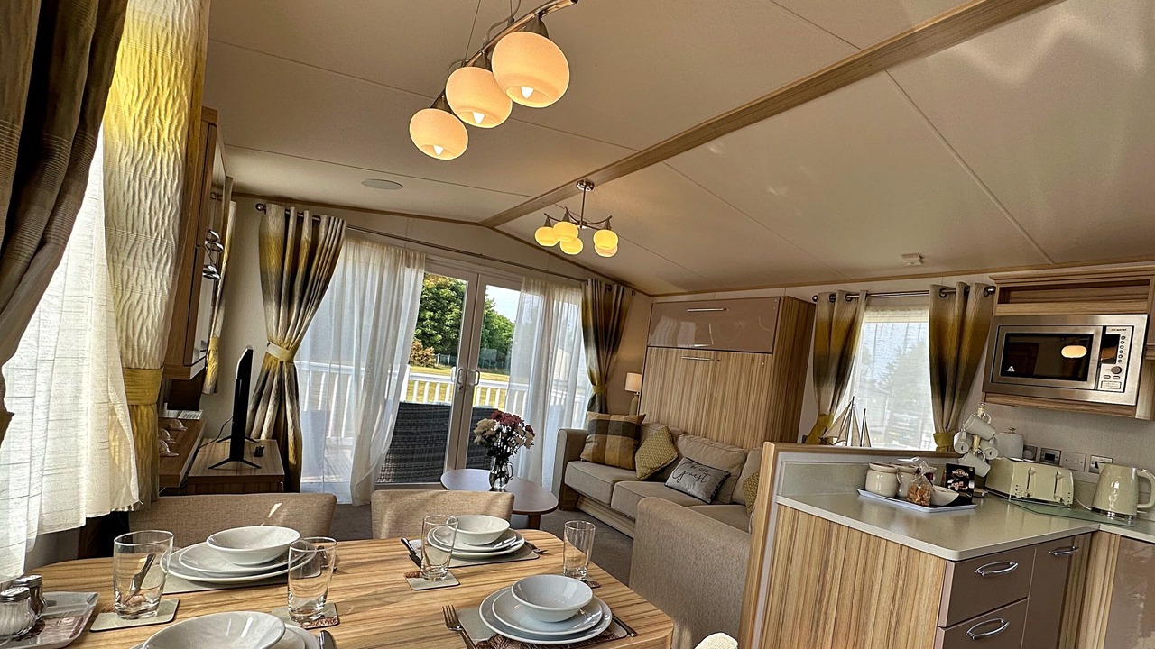 Photo of Others in Dornoch