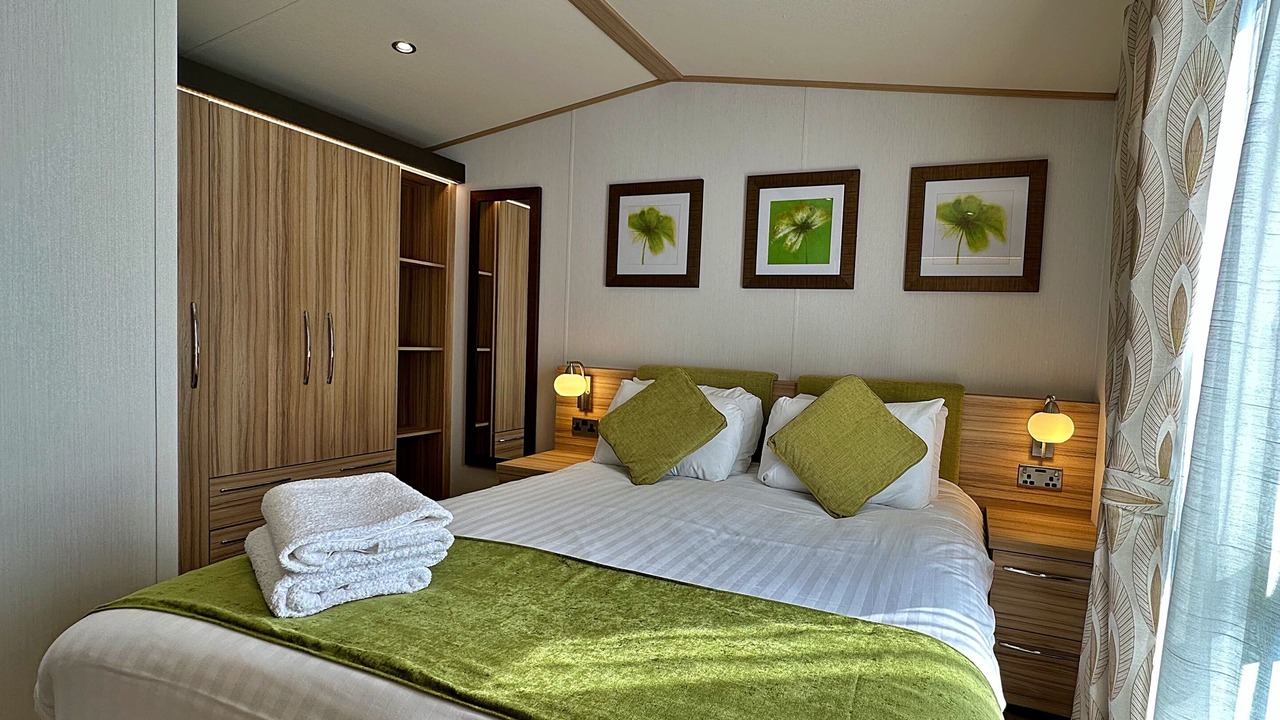 Photo of Others in Dornoch