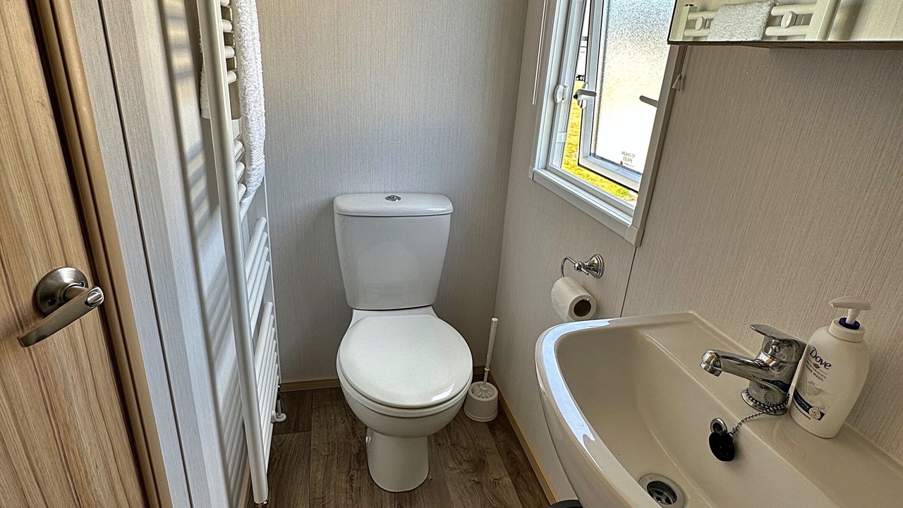 Photo of Others in Dornoch