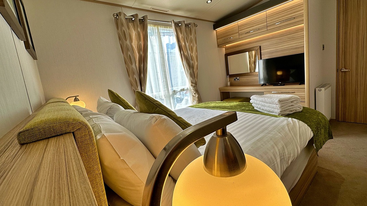 Photo of Others in Dornoch