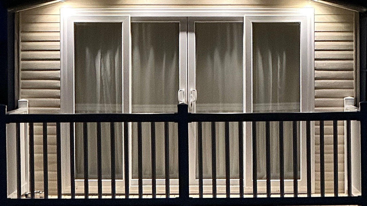 Photo of Outdoor in Dornoch