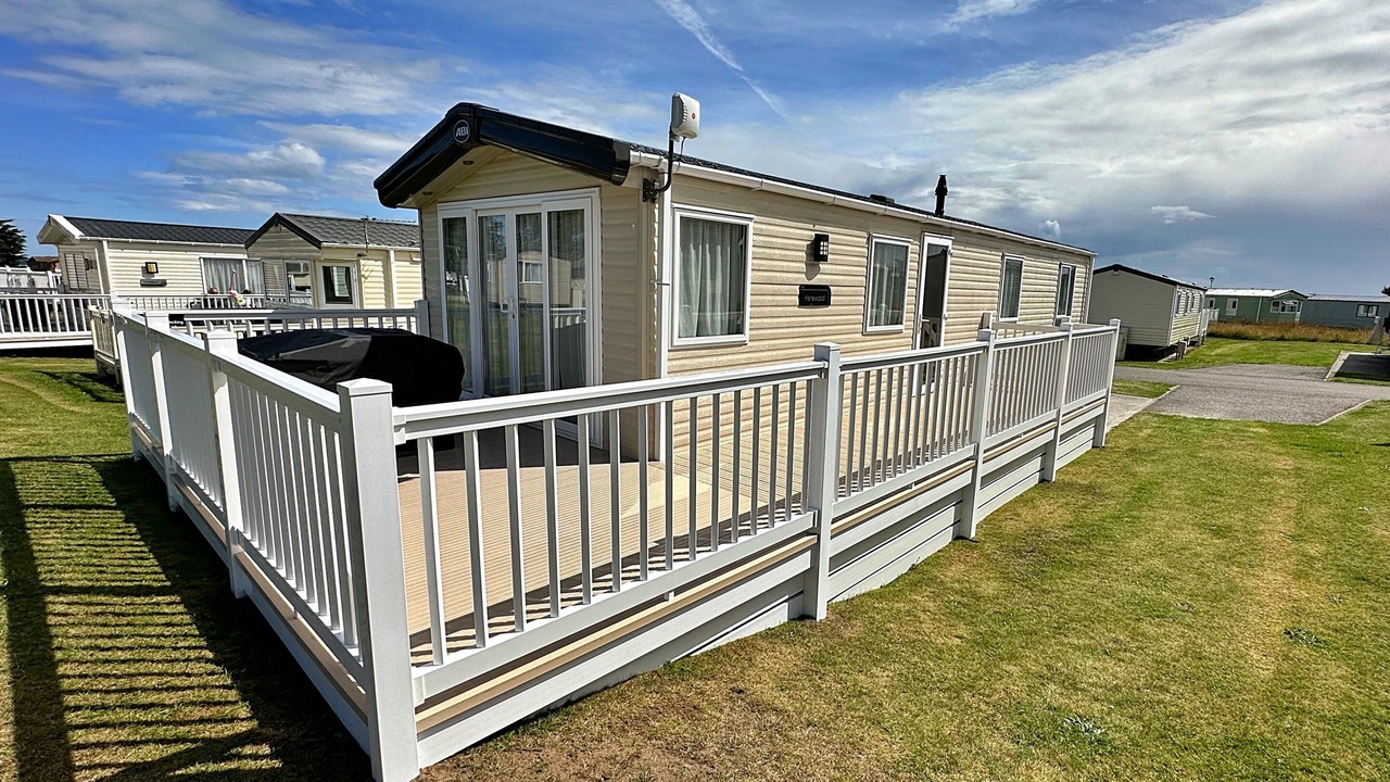 Photo of Outdoor in Dornoch