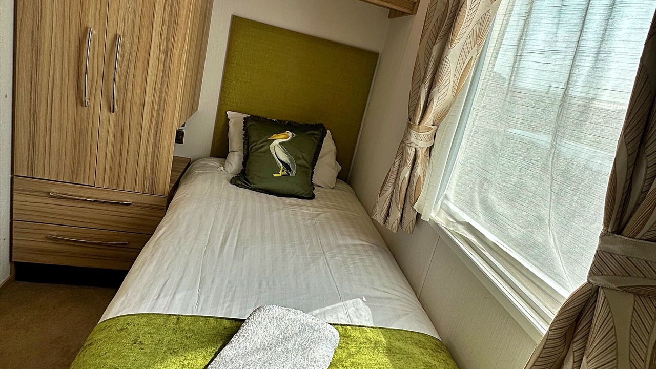 Photo of Others in Dornoch