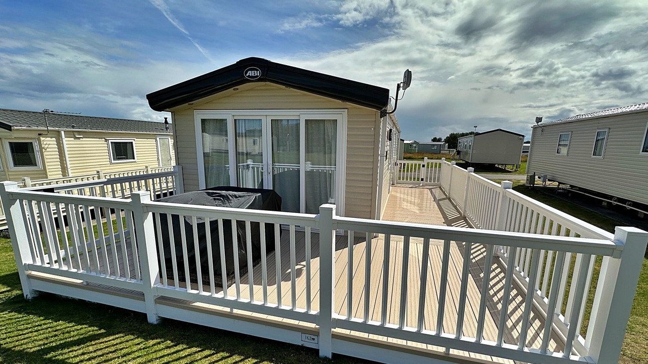 Photo of Outdoor in Dornoch