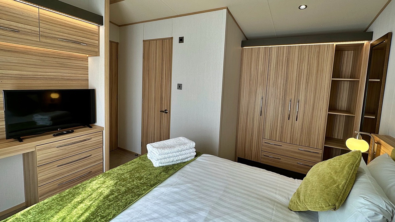 Photo of Others in Dornoch