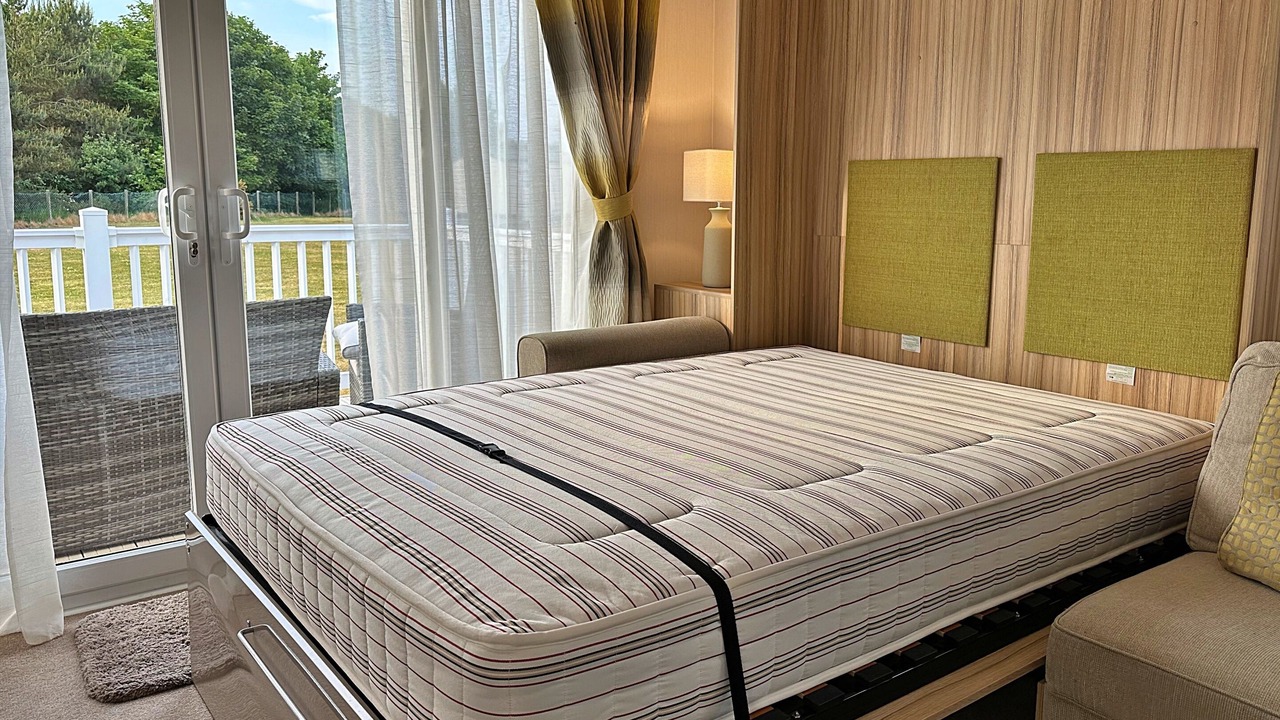 Photo of Others in Dornoch