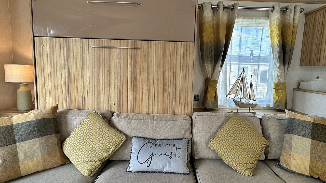 Photo of Others in Dornoch