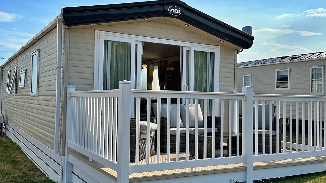 Photo of Outdoor in Dornoch