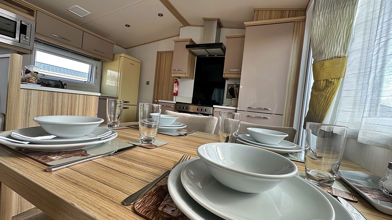 Photo of Others in Dornoch