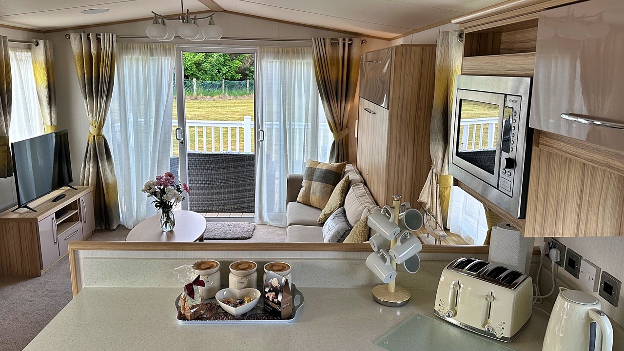 Photo of Others in Dornoch