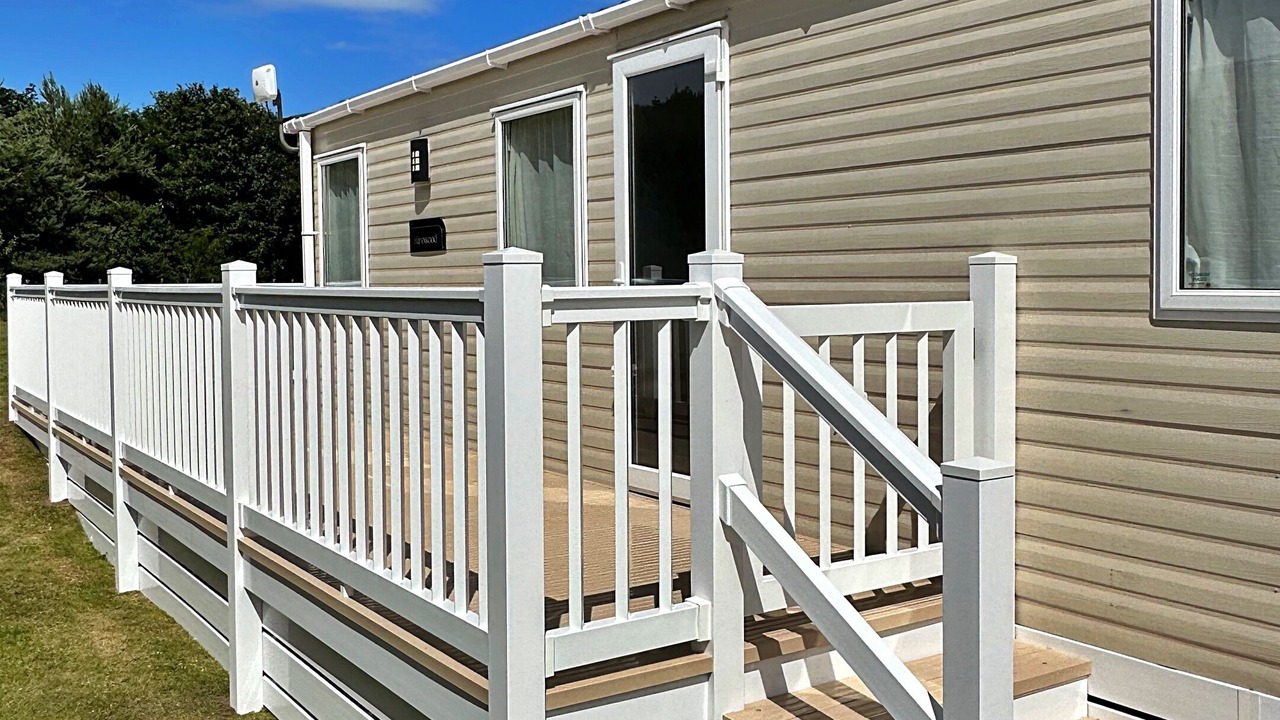 Photo of Outdoor in Dornoch