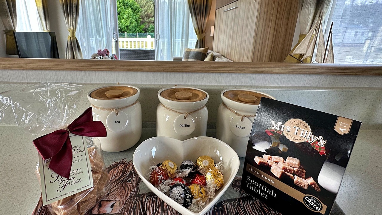 Photo of Others in Dornoch