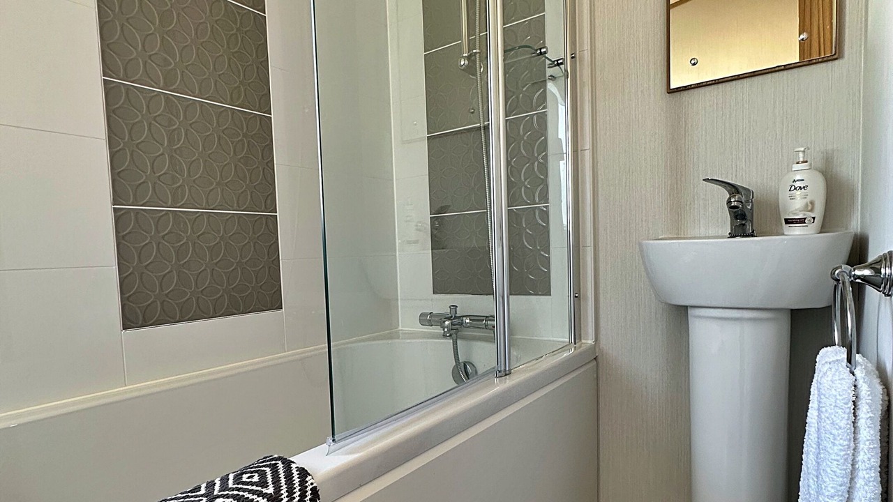 Photo of Others in Dornoch