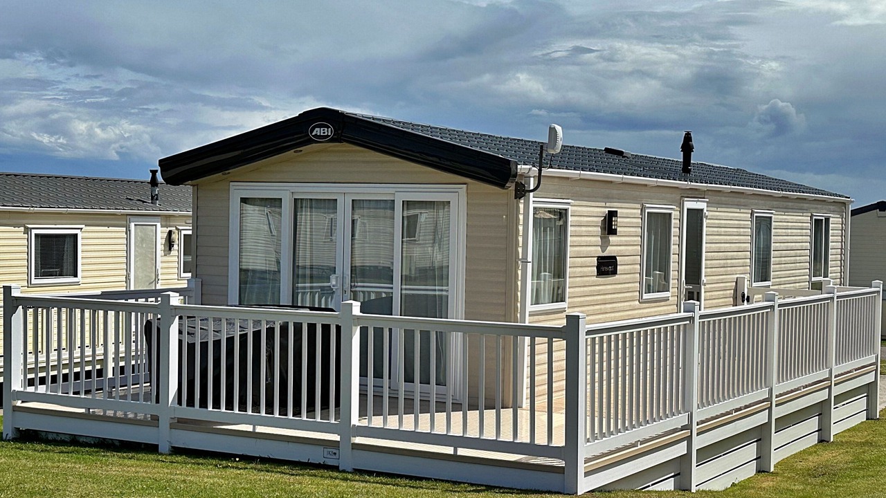 Photo of Outdoor in Dornoch