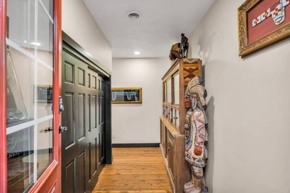 Photo of Others in Cascade