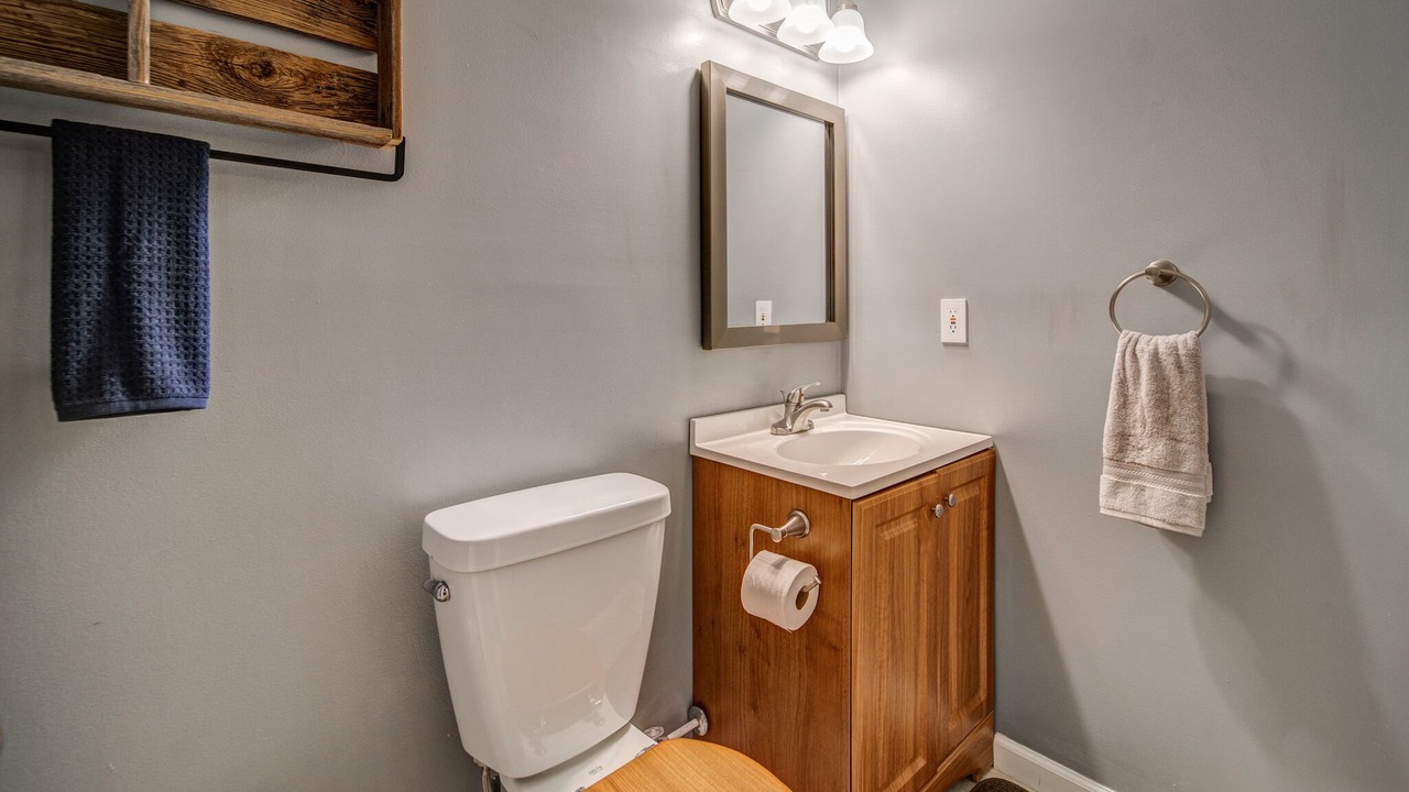 Photo of Others in Mineral Bluff