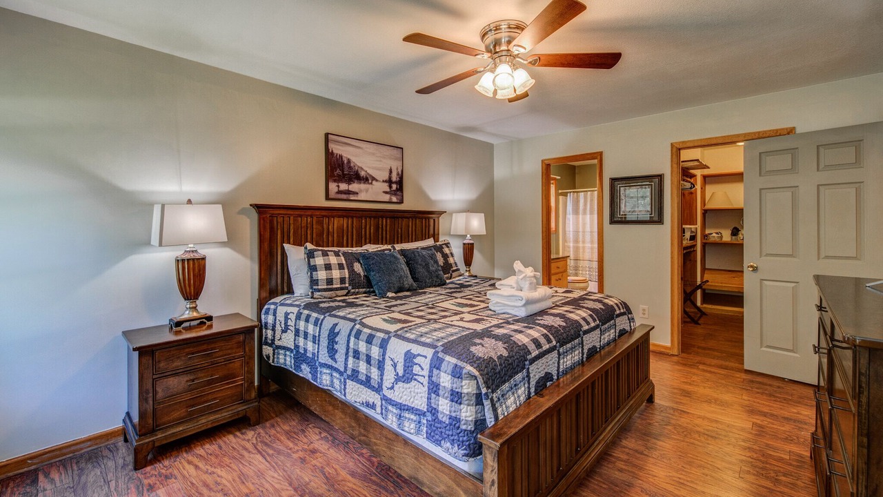 Photo of Others in Mineral Bluff