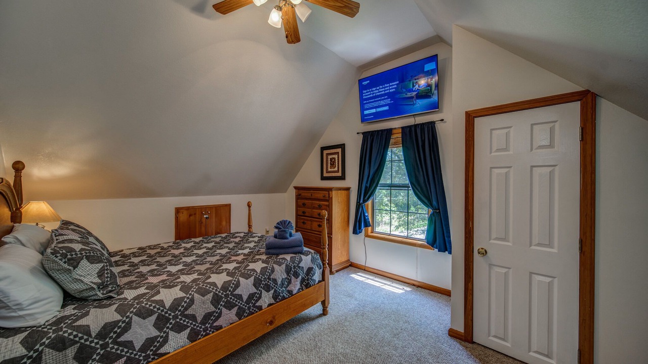 Photo of Others in Mineral Bluff