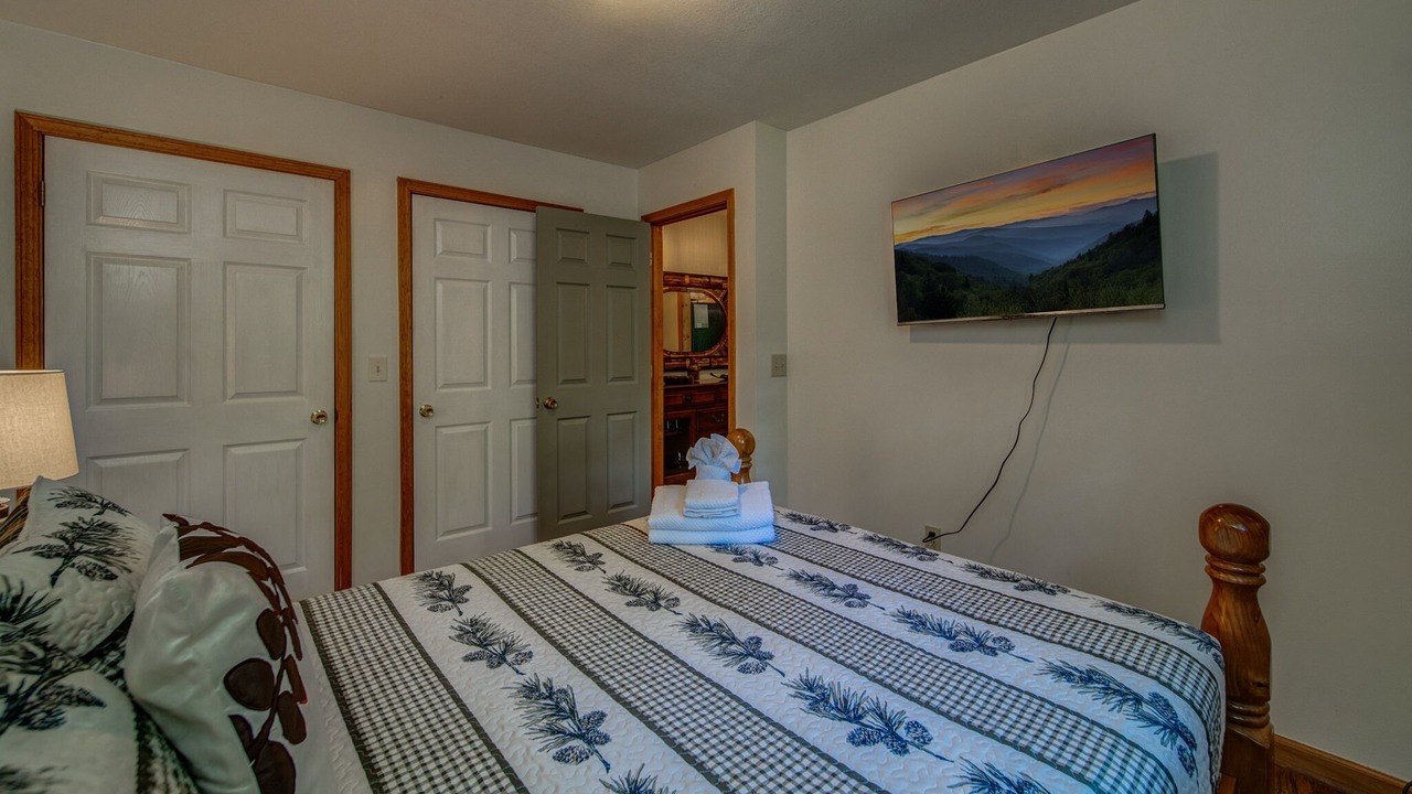 Photo of Others in Mineral Bluff