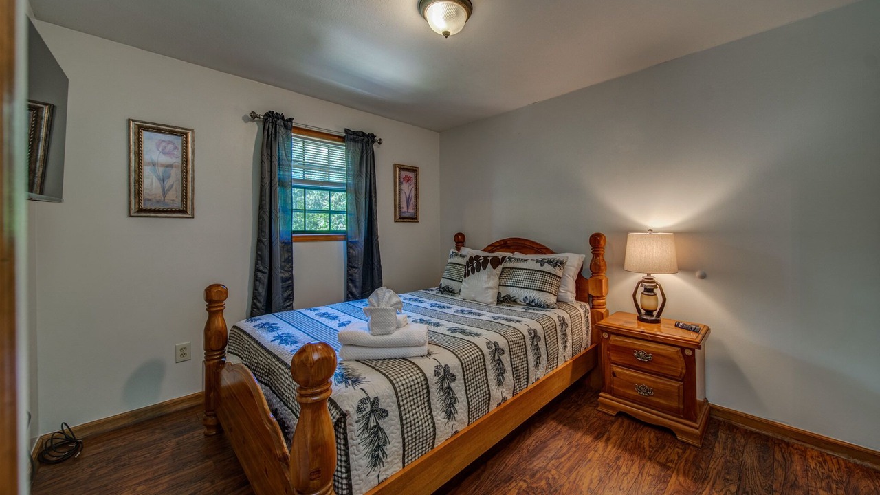 Photo of Others in Mineral Bluff