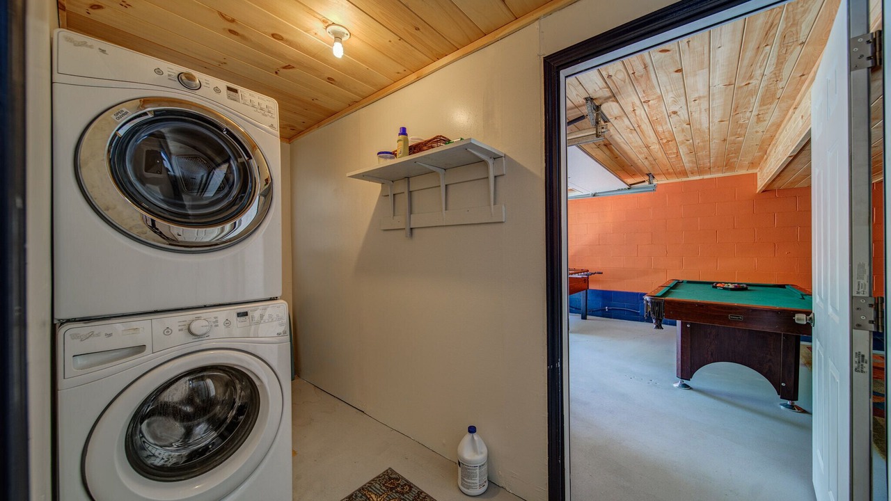 Photo of Others in Mineral Bluff