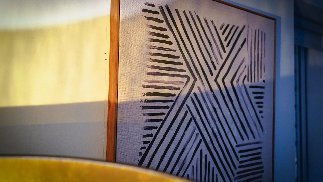 Photo of Others in Tea Green