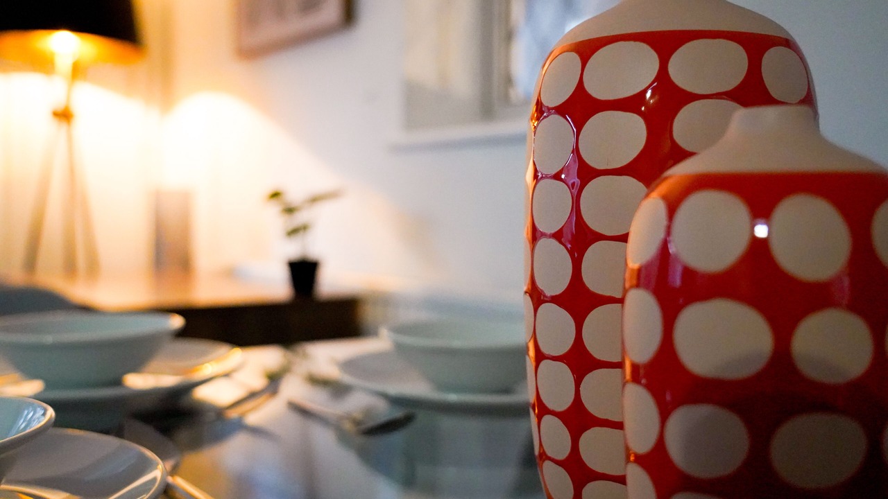 Photo of Others in Tea Green