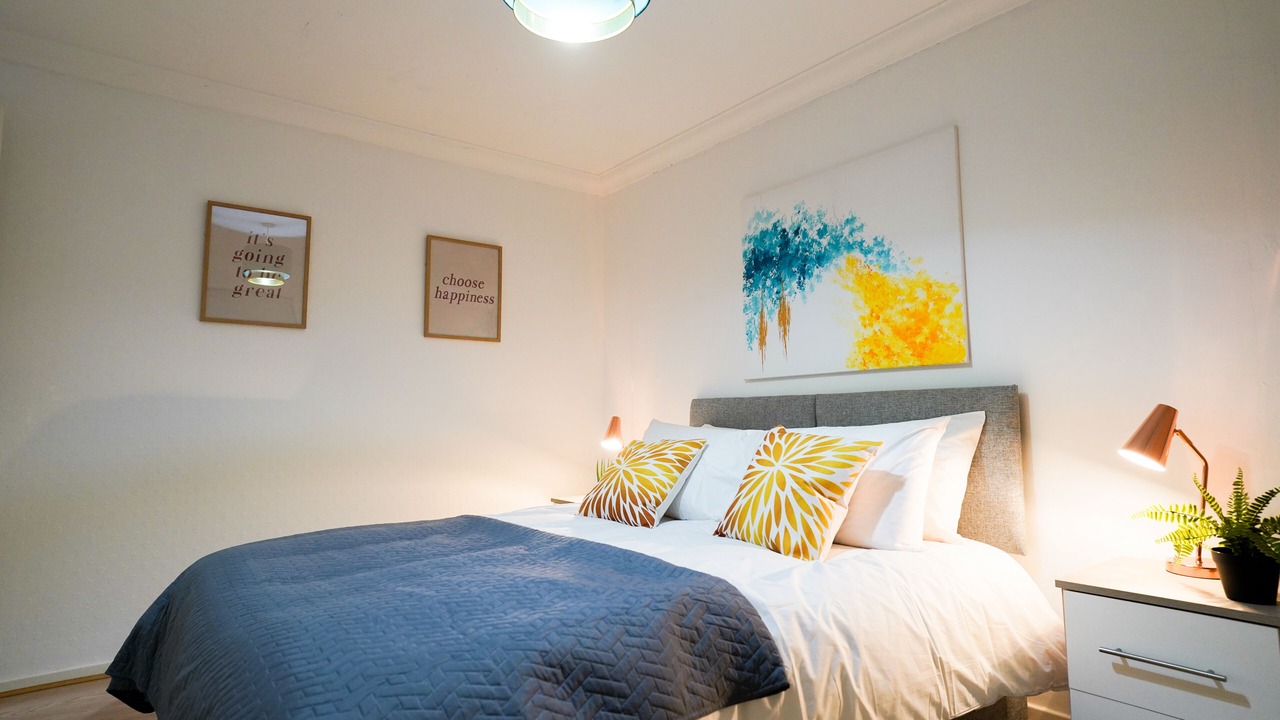 Photo of Others in Tea Green