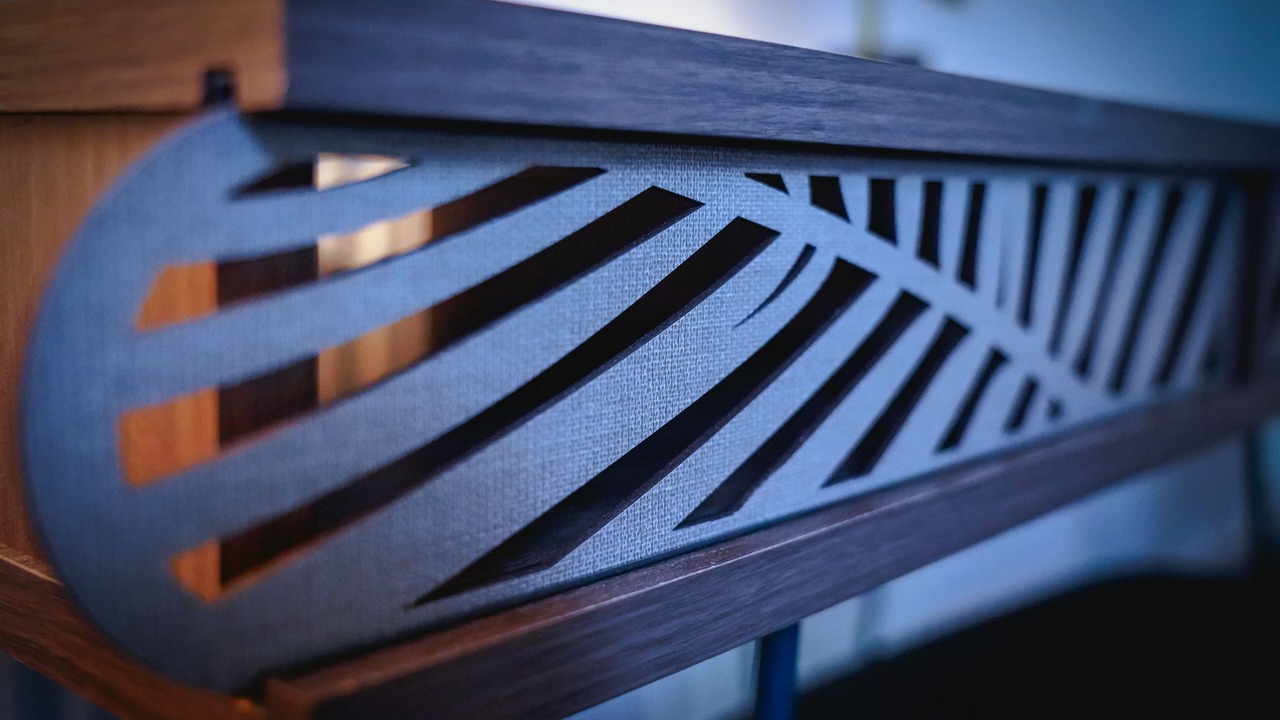 Photo of Others in Tea Green