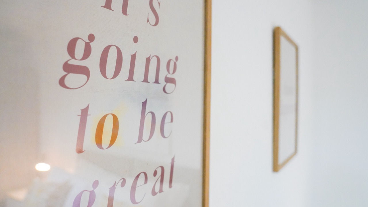 Photo of Others in Tea Green