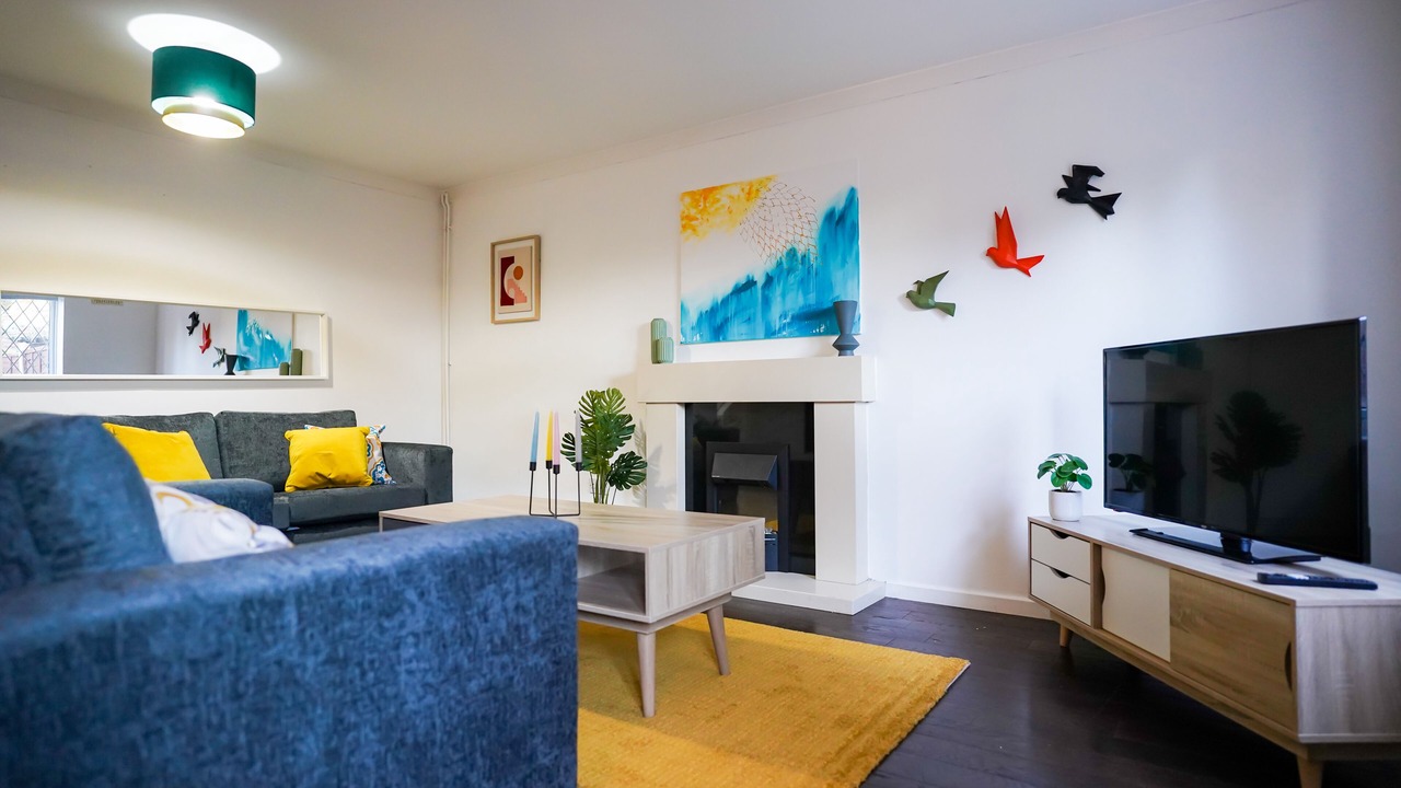 Photo of Others in Tea Green