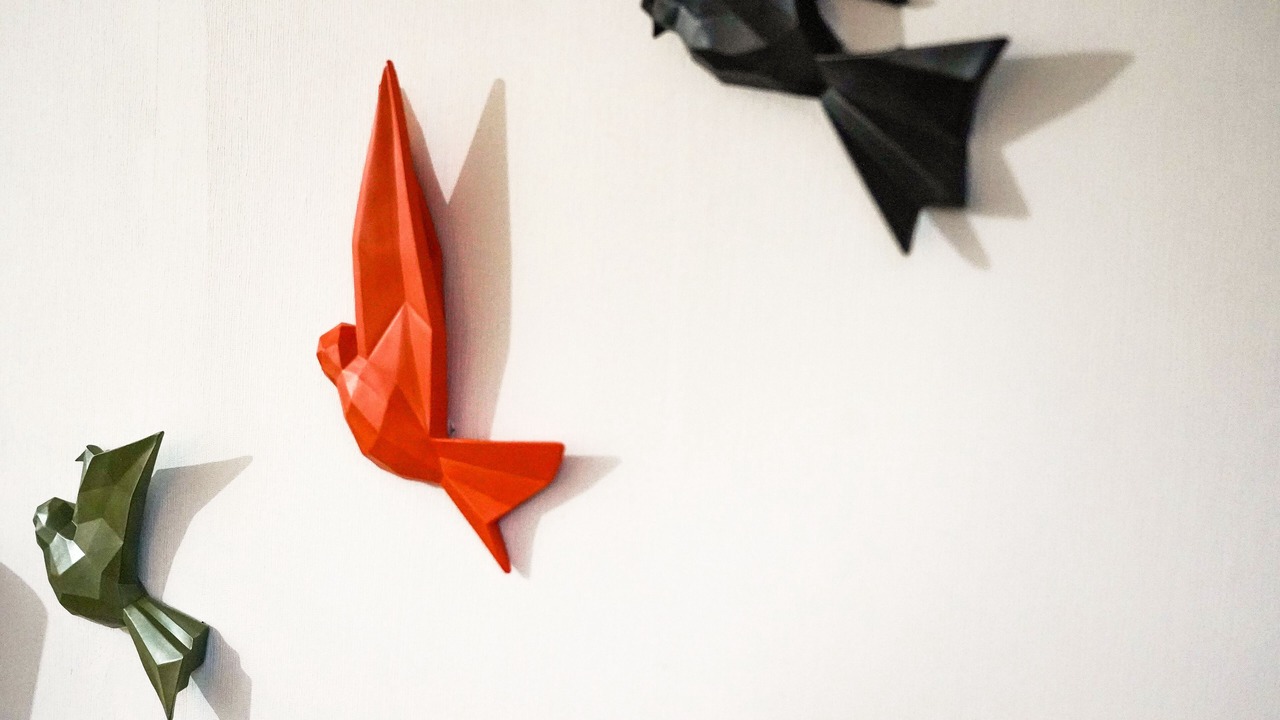 Photo of Others in Tea Green