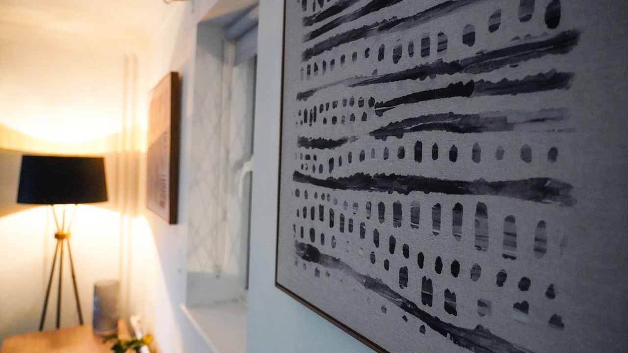 Photo of Others in Tea Green