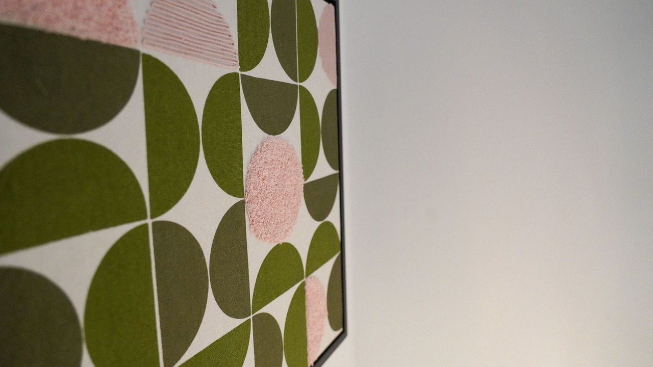 Photo of Others in Tea Green