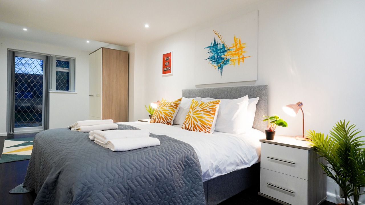 Photo of Others in Tea Green