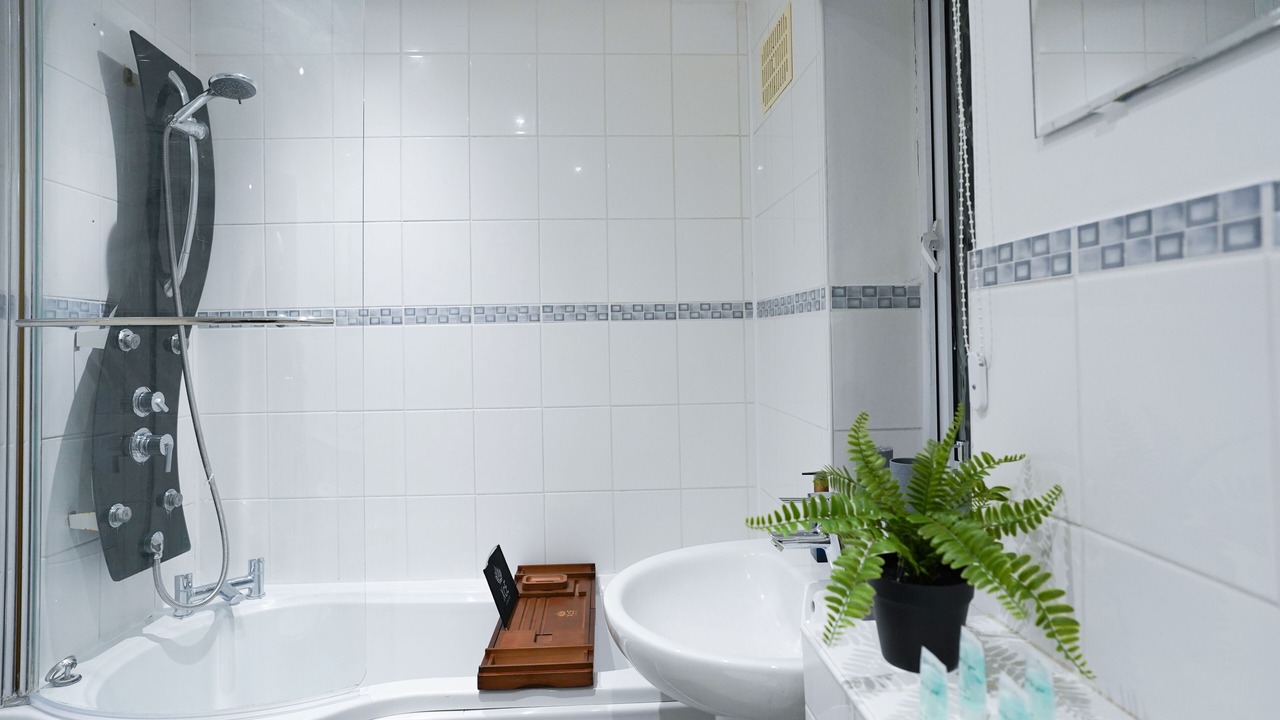 Photo of Others in Tea Green