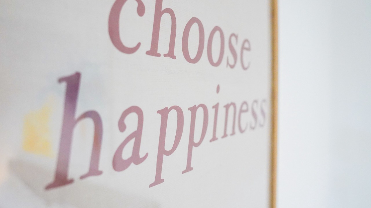 Photo of Others in Tea Green