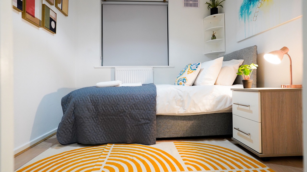 Photo of Others in Tea Green