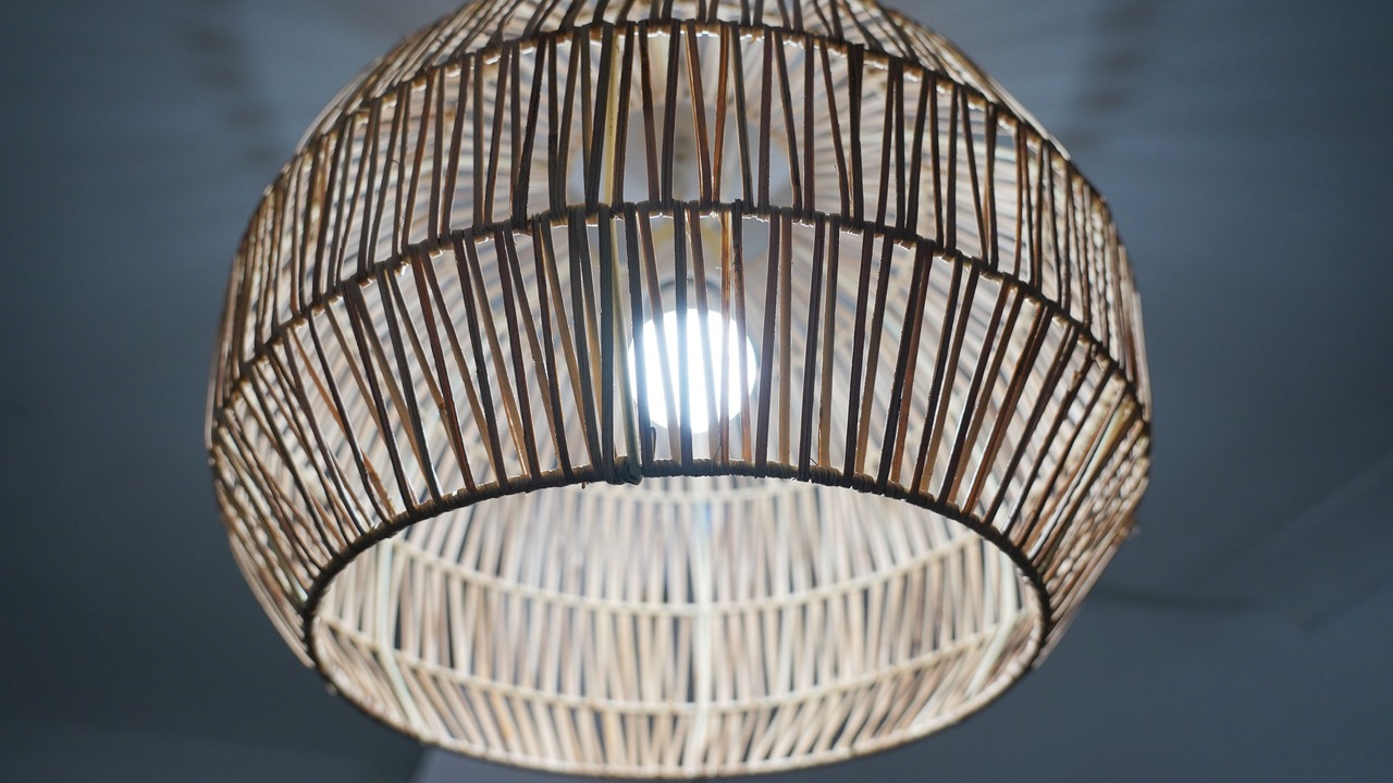 Photo of Others in Tea Green