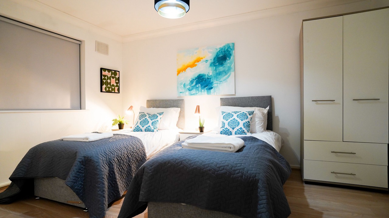 Photo of Others in Tea Green