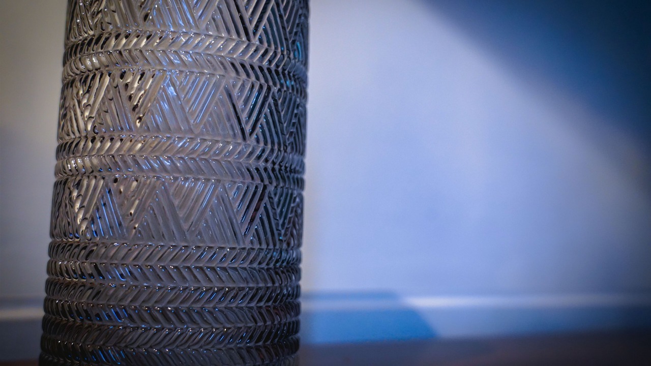 Photo of Others in Tea Green