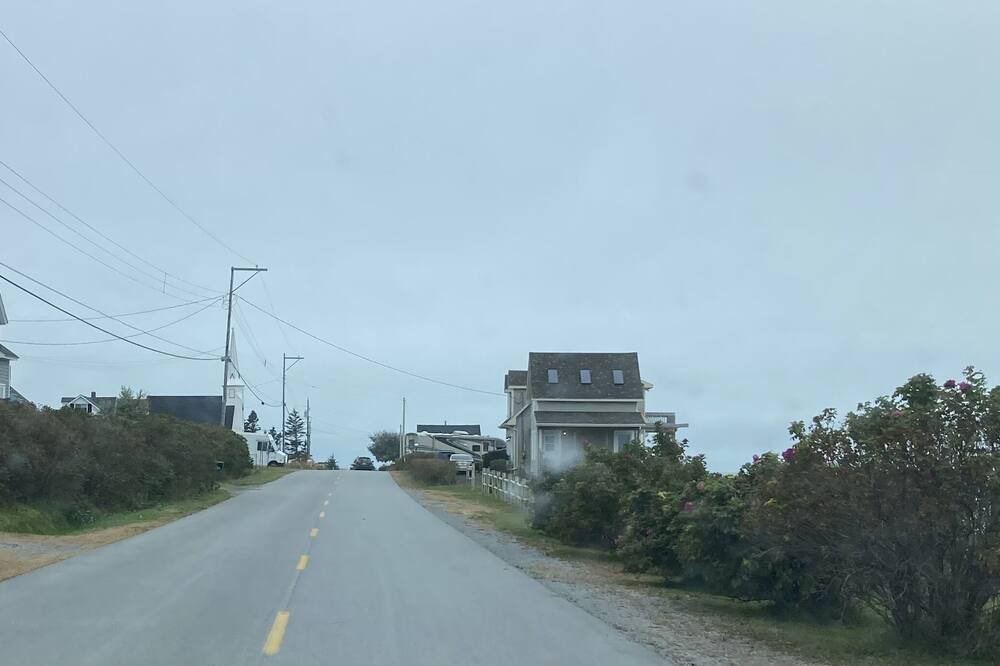 Photo of Others in Port George