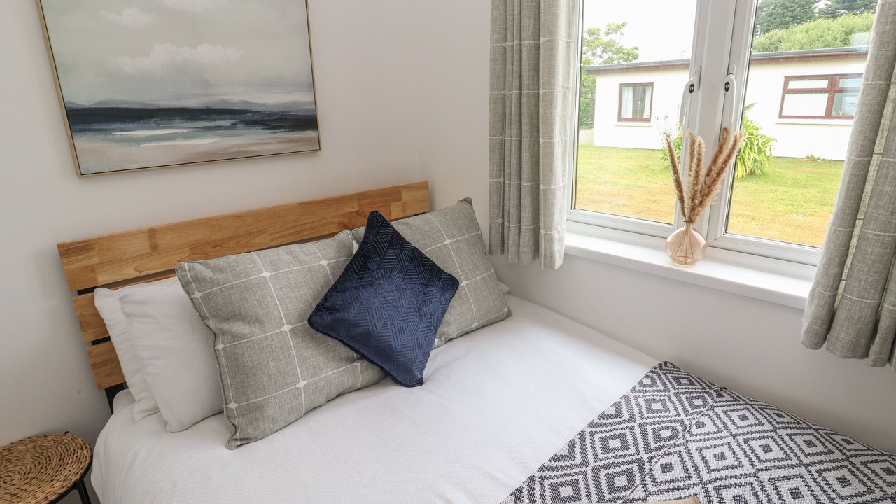 Photo of Others in Helston