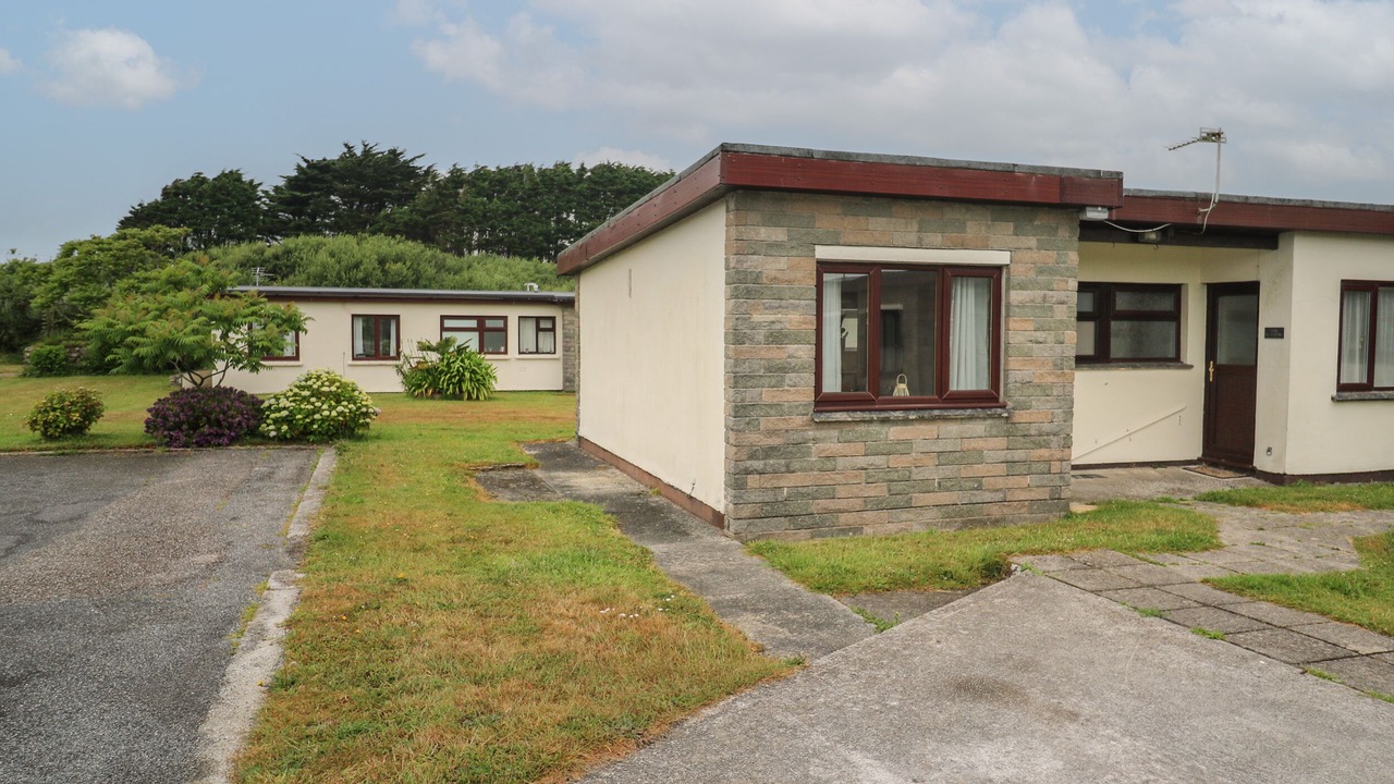 Photo of Outdoor in Helston