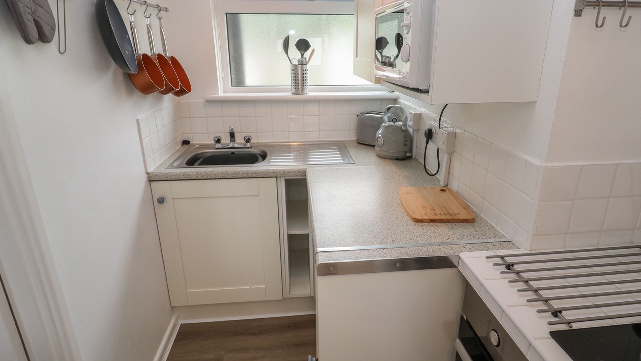 Photo of Others in Helston