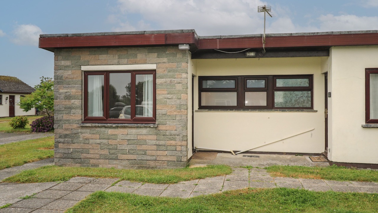 Photo of Outdoor in Helston